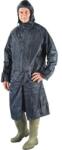 Coverguard PVC COAT pvc bevonat (50622)