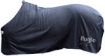 KERBL RugBe Economic polártakaró, fekete, 145cm (KR328679)