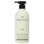 La'dor Newplex Balancing Shampoo, 530ml