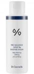 Dr. Ceuracle Pro Balance Night Enzyme Wash, 50g