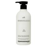 Lador Newplex Balancing Conditioner, 530ml