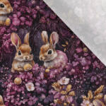 Takoy Jersey Takoy erdei nyuszik