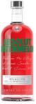 Absolut Watermelon Vodka (görögdinnyés) 0, 7L 38% - mindenamibar