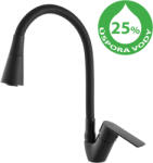 RAV SLEZÁK Vltava Eco - Vte406.0/13cmat