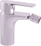 RAV SLEZÁK Vltava - Vt444.0