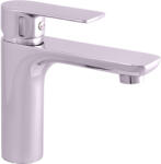 RAV SLEZÁK Vltava - Vt428.0