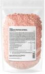 Vilgain Terci proteic instant de ovăz -⁠ ultra cremos, 25 g de proteine per porție, bogat în fibre - vilgain - 37,99 RON