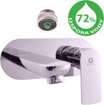 RAV SLEZÁK Vltava Eco - Vte435