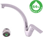 RAV SLEZÁK Vltava Eco - Vte406.0/3