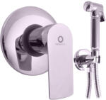 RAV SLEZÁK Vltava - Vt442/1