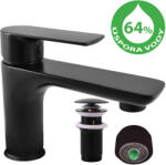 RAV SLEZÁK Vltava Eco - Vte427.0kcmat