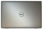 Dell Notebook fedlap Dell for Latitude 5520, Precision 3560 (PN: 094D8X)