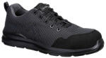 Portwest FC72 kompozit munkavédelmi cipő (FC72GRR47)