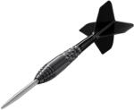 Target Japan Darts szett steel Target Japan SP Black Marque Lite Phantom, 22g 90% wolfrám