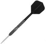 Target Japan Darts szett steel Target Japan SP Black Marque Draco 23g 90% wolfrám