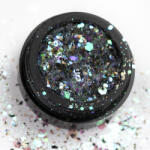 BrillBird - FLITTER - emerald