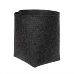 Gronest textil cserép YBP (1 - 380 l) Térfogat: 11