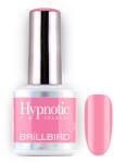 BrillBird - Hypnotic Gel&Lac - HEMA Free - 70 - 8ml