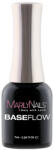 MarilyNails - HEMA FREE - BASEFLOW - GelFlow alaprétege - 7ml