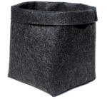 Gronest textil cserép YBP (1 - 380 l) Térfogat: 8