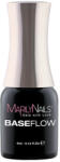 MarilyNails - BASEFLOW - GelFlow alaprétege - 4ml - THF