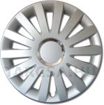 Leoplast WINDCR SAIL ezüst 17 colos dísztárcsa