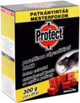 Bábolna Bio Protect rágcsálóirtó blokk 300g