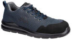 Portwest FC72 kompozit munkavédelmi cipő (FC72NAR40)