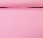  Rózsaszín pamutvászon 160 cm széles
