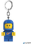 LEGO® Kulcstartó, LED világítással, LEGO "Space Baby (LGL-KE210H) - alter