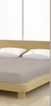 Mr. Sandman Baba Jersey gumis lepedő, 60-70x120-140 cm, 150 g/nm, Safari (277)- Mr Sandman - visvitalis