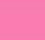  Dream Jersey gumis lepedő, 90-100x200 cm, Pink