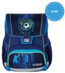 Herlitz Loop iskolatáska, Soccer/Foci