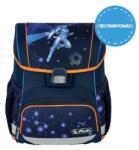 Herlitz Loop iskolatáska, Galaxy Game/Űr