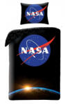 Ábránd NASA ágyneműhuzat, Napfelkelte (100% pamut) - 4051