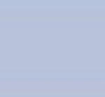 Mr. Sandman Dream Jersey gumis lepedő, 60x120/70x140 cm, Azúrkék