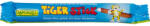 RAPUNZEL Tiger Stick lapte integral bio, 22 g