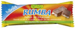 RAPUNZEL Rumba baton de orez bio, 21 g