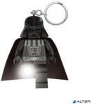 LEGO® Kulcstartó, LED világítással, LEGO "Star Wars Darth Vader (LGL-KE7H) - alter