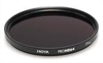 Hoya Pro nd64 52mm