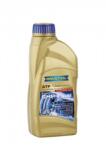 RAVENOL ATF 6HP Fluid 1L (1211112-001)
