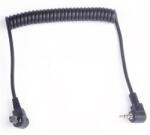 Viltrox Srcc C1-C1 100Cm Összekötő Kábel Canon