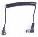 Viltrox Srcc C1-N1 100Cm Összekötő Kábel Nikon