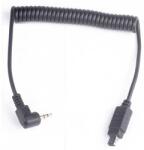 Viltrox Srcc C1-N3 100Cm Összekötő Kábel Nikon