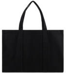 Vinga Hilo AWARE újrahasznosított vászon maxi hordtáska (V762011)