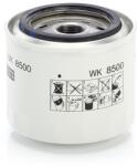 Mann-filter Filtru combustibil MANN-FILTER WK 8500 (WK 8500) - fixbox