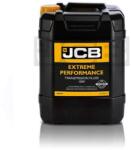 JCB EP Trans Fluid 10W 20L (4000/2505)