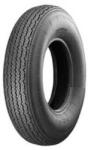 Heidenau 6.70-13 P34 94 / 93 L, TT utca Diagonális személyautó-utánfutó gumiabroncs