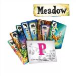 REBEL Games Meadow: Envelope P
