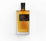 Árpád Pálinka Dupla Palincă Maturată pe pat de Pere 500ml 60% - SGR